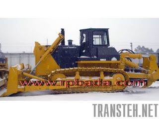   SHANTUI SD32 