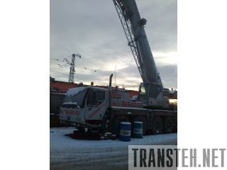 , 70  -