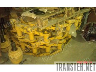 228MC-41000    ( ) Shantui SD32 