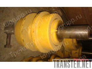 155-30-00233   D85, SD-23 