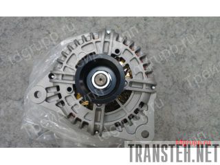 4892320  Cummins ISBe, ISDe 