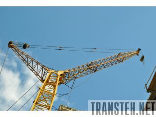 -631   --