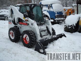 BobCat S300H /,  BobCat S300H /, - BobCat S300H /,   -