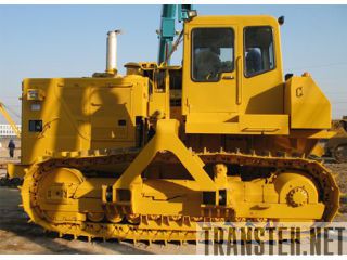  ShanTui SP15Y 3200000 