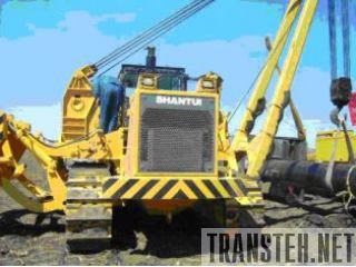  ShanTui SP45YS 9800000  