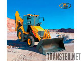    Tarsus 880 ()	 