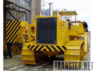  ShanTui SP25Y 
