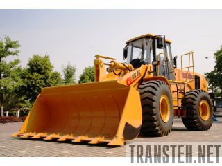   ChengGong CG956 C 