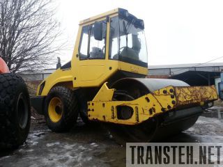 Bomag BW177D,   Bomag BW177D,   Bomag BW177D,  Bomag -