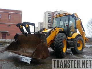 JCB 4CX Sitemaster, - JCB 4CX Sitemaster,  JCB 4CX Sitemaster,  J -