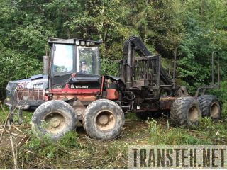   VALMET 840   ! , 