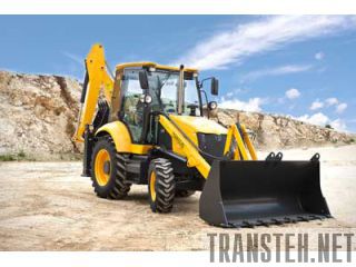     Tarsus 880 () 
