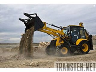     Tarsus 883() 