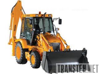     Tarsus 885() 