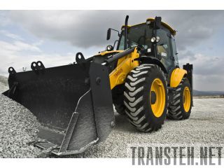    Tarsus 888() 