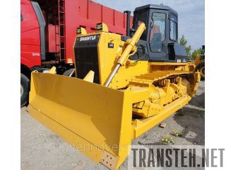  Shantui SD16 106 000 $ 