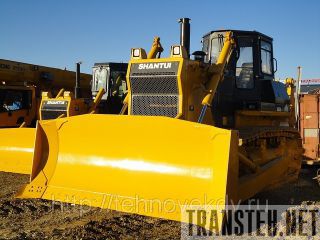  Shantui SD32  246 000 $ 