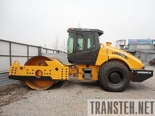    Sinomach LSS1703 