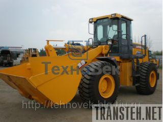  XCMG LW500L   63 000 $ 