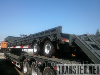  40      1 150 000 . 