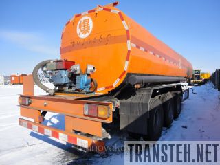 - 30 3     1 200 000 . 