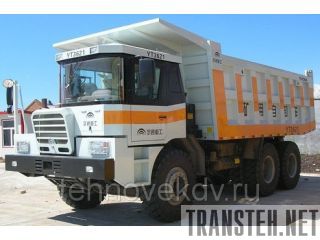  YUTONG YT3621 64    187 000 $ 