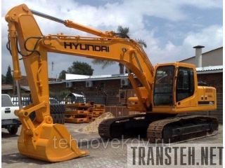   Hyundai R220LC-9C (0,92 3) -40  4 900 000 . 