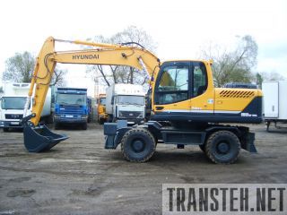   Hyundai R180W-9S (0,89 3) -25   5 450 000 . 
