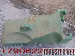  V59RYL    -