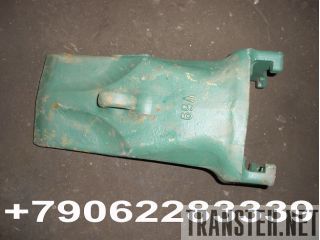  V69RYL    -