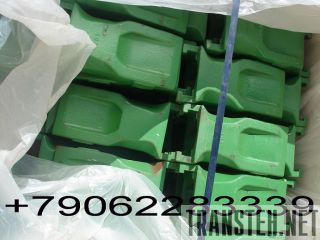  V51RYL    -