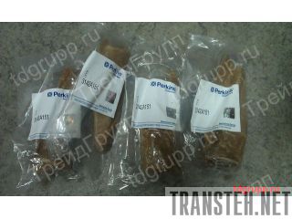 3142A151  () Perkins 