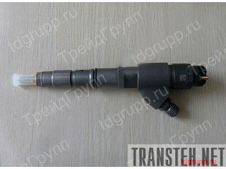 04289311   Deutz 