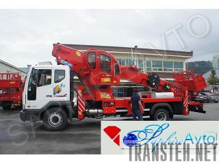  Horyong SKY400(40 .)  Dawoo Novus         