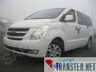  Grand Starex (12 ) 