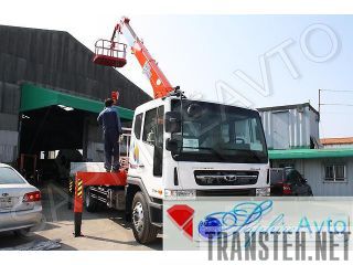   DAEWOO NOVUS   Kanglim KS1500 