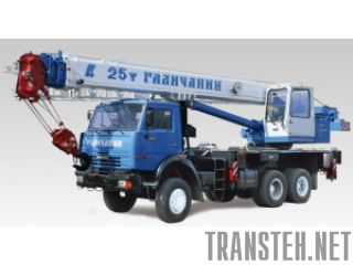 http://transteh.net/mes93086.html 