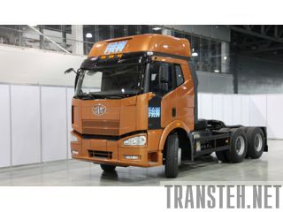  FAW 64 CA4250P66K24T1A1E4 