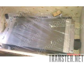 11N9-43510   Hyundai 