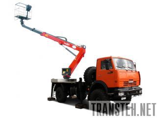  Socage T-318   -43502 -