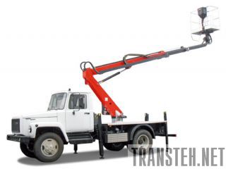  Socage T-315   -3309 -