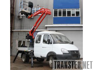  Socage A-314   -330273  -