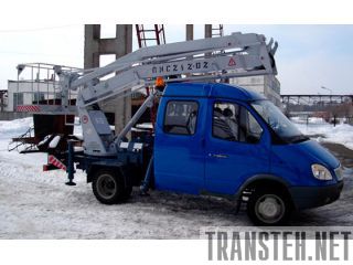  -212-02   -33023   -