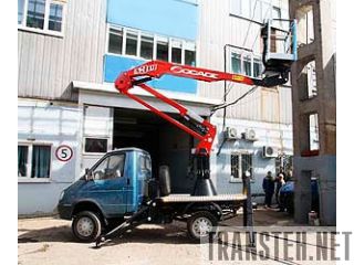  Socage A-314   -23107  -