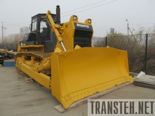   Shantui SD32 