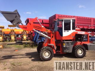   Jun gong ZL926 