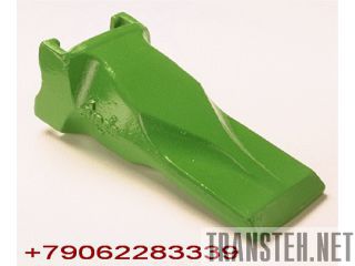  V29SYL    -