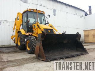 JCB 3CX  , - JCB 3CX  ,  JCB 3CX  ,  JCB -