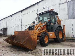 CASE 590 Super R /, - CASE 590 Super R /,  CASE 590 Super R / -