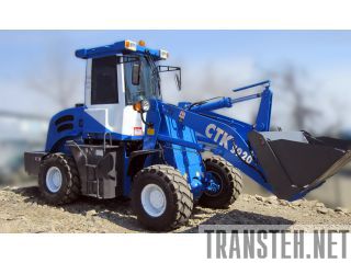      LW920S, 2013  